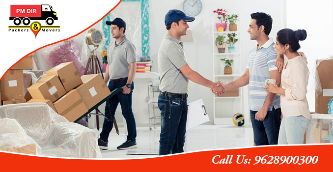 Packers-and-Movers-Company-in-Delhi