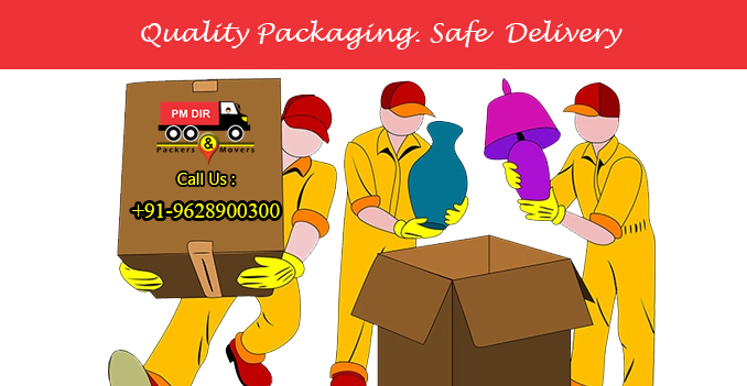 packers-and-movers-in-new-delhi